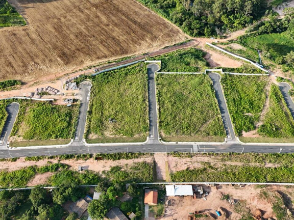 Imagem Terreno em Condomínio à Venda, 400 m² em Medeiros - Itupeva Imagem Terreno em Condomínio à Venda, 400 m² em Medeiros - Itupeva