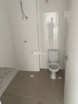 Imagem Apartamento com 2 Quartos à Venda, 55 m² em Dom Bernardo José Mielle - Ribeirão Preto Imagem Apartamento com 2 Quartos à Venda, 55 m² em Dom Bernardo José Mielle - Ribeirão Preto