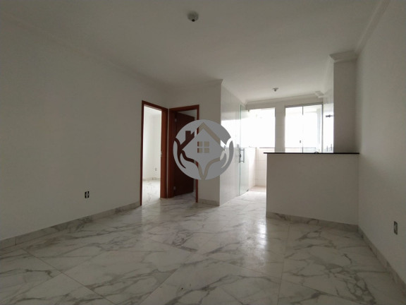 Imagem Apartamento com 3 Quartos à Venda, 53 m² em Boa Vista - Vespasiano Imagem Apartamento com 3 Quartos à Venda, 53 m² em Boa Vista - Vespasiano