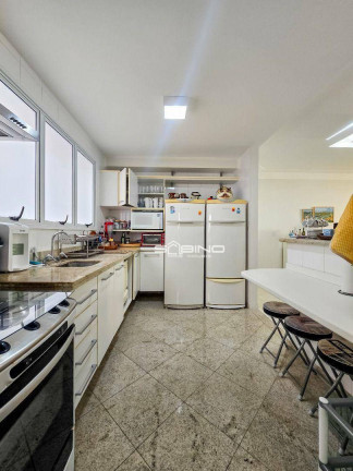 Imagem Apartamento com 4 Quartos à Venda, 132 m² em Riviera De São Lourenço - Bertioga Imagem Apartamento com 4 Quartos à Venda, 132 m² em Riviera De São Lourenço - Bertioga