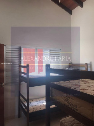 Imagem Casa com 3 Quartos à Venda, 150 m² em Paúba - São Sebastião Imagem Casa com 3 Quartos à Venda, 150 m² em Paúba - São Sebastião