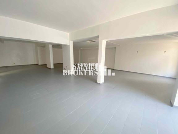 Imagem Sobrado para Alugar, 370 m² em Santo Amaro - São Paulo Imagem Sobrado para Alugar, 370 m² em Santo Amaro - São Paulo