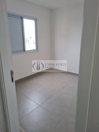 Imagem Apartamento com 2 Quartos à Venda, 48 m² em Parque Paineiras - São Paulo Imagem Apartamento com 2 Quartos à Venda, 48 m² em Parque Paineiras - São Paulo