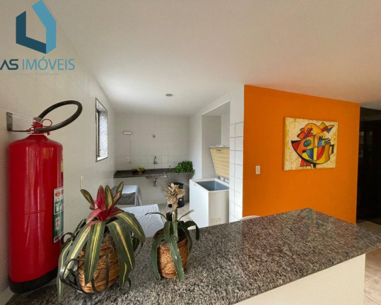 Imagem Apartamento com 2 Quartos à Venda, 90 m² em Vila Nova - Cabo Frio Imagem Apartamento com 2 Quartos à Venda, 90 m² em Vila Nova - Cabo Frio