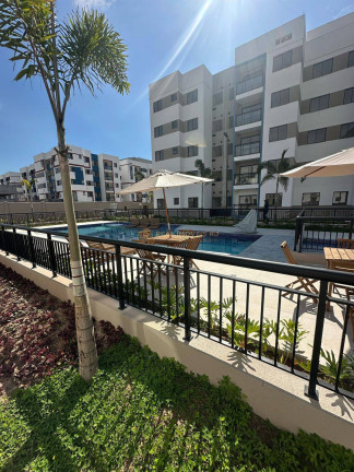 Imagem Apartamento com 2 Quartos à Venda, 47 m² em Recreio Dos Bandeirantes - Rio De Janeiro Imagem Apartamento com 2 Quartos à Venda, 47 m² em Recreio Dos Bandeirantes - Rio De Janeiro