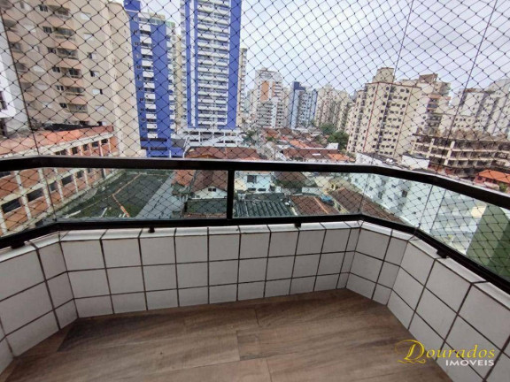 Imagem Apartamento com 2 Quartos à Venda, 84 m² em Aviação - Praia Grande Imagem Apartamento com 2 Quartos à Venda, 84 m² em Aviação - Praia Grande