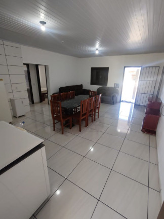 Imagem Casa com 3 Quartos à Venda, 164 m² em Bella Torres - Passo De Torres Imagem Casa com 3 Quartos à Venda, 164 m² em Bella Torres - Passo De Torres