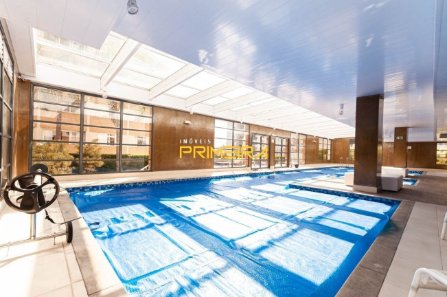Imagem Cobertura com 2 Quartos à Venda, 143 m² em Vila Izabel - Curitiba Imagem Cobertura com 2 Quartos à Venda, 143 m² em Vila Izabel - Curitiba