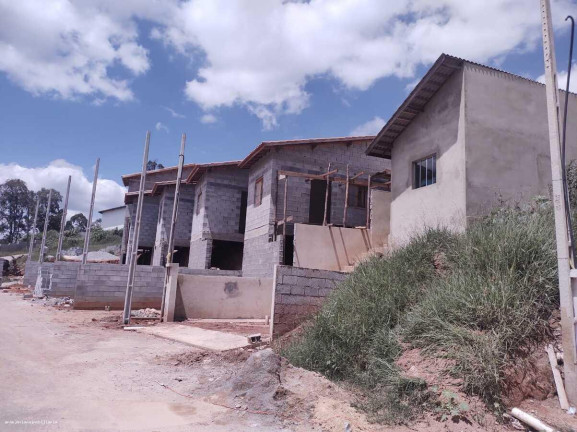 Imagem Casa com 2 Quartos à Venda, 60 m² em Monjolo - Itapevi Imagem Casa com 2 Quartos à Venda, 60 m² em Monjolo - Itapevi