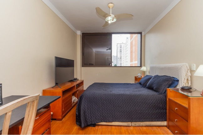 Imagem Imóvel com 3 Quartos à Venda, 105 m² em Pinheiros - São Paulo Imagem Imóvel com 3 Quartos à Venda, 105 m² em Pinheiros - São Paulo
