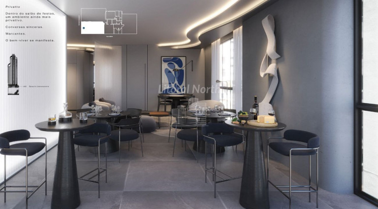 Imagem Apartamento com 4 Quartos à Venda, 160 m² em Centro - Balneário Camboriú