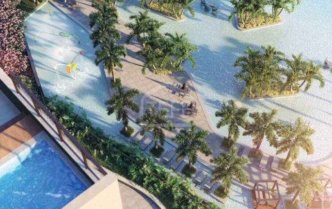 Imagem Cobertura com 4 Quartos à Venda, 378 m² em Barra Da Tijuca - Rio De Janeiro