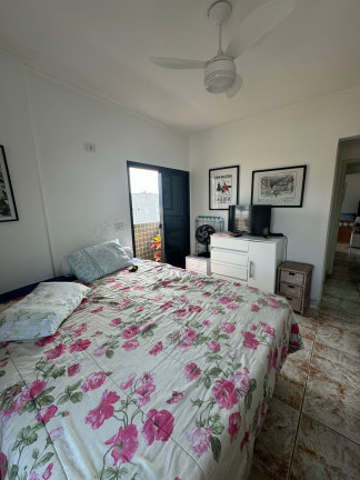 Imagem Apartamento com 2 Quartos à Venda, 97 m² em Real - Praia Grande Imagem Apartamento com 2 Quartos à Venda, 97 m² em Real - Praia Grande