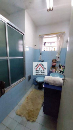 Imagem Sobrado com 3 Quartos à Venda, 125 m² em Santana - São Paulo Imagem Sobrado com 3 Quartos à Venda, 125 m² em Santana - São Paulo