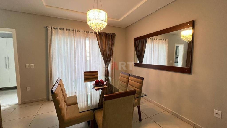 Imagem Casa com 3 Quartos à Venda, 155 m² em Vila Lalau - Jaraguá Do Sul Imagem Casa com 3 Quartos à Venda, 155 m² em Vila Lalau - Jaraguá Do Sul
