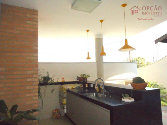 Imagem Casa com 3 Quartos à Venda, 228 m² em Jardim Paulistano - Americana Imagem Casa com 3 Quartos à Venda, 228 m² em Jardim Paulistano - Americana