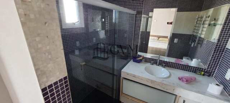 Imagem Apartamento com 3 Quartos à Venda, 203 m² em Aviação - Praia Grande