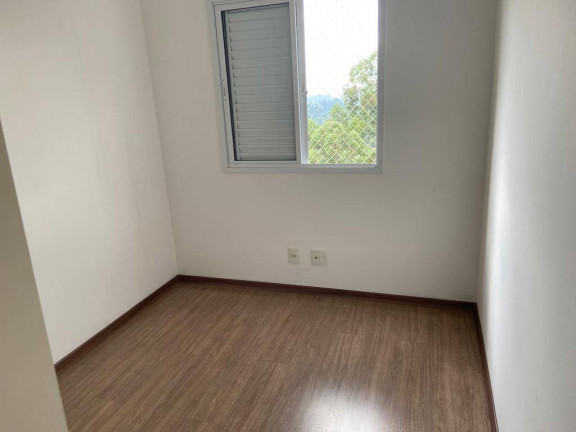 Imagem Apartamento com 3 Quartos à Venda, 80 m² em Vila Moraes - São Paulo Imagem Apartamento com 3 Quartos à Venda, 80 m² em Vila Moraes - São Paulo