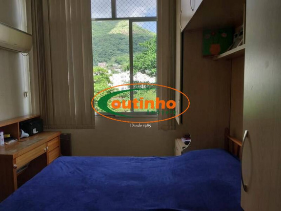 Imagem Apartamento com 2 Quartos à Venda, 72 m² em Grajaú - Rio De Janeiro Imagem Apartamento com 2 Quartos à Venda, 72 m² em Grajaú - Rio De Janeiro