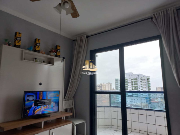 Imagem Apartamento com 2 Quartos à Venda, 70 m² em Caiçara - Praia Grande Imagem Apartamento com 2 Quartos à Venda, 70 m² em Caiçara - Praia Grande
