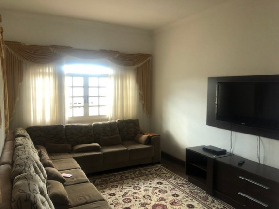 Imagem Sobrado com 4 Quartos à Venda, 360 m² em Jardim Florestal - Jundiaí Imagem Sobrado com 4 Quartos à Venda, 360 m² em Jardim Florestal - Jundiaí