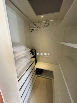 Imagem Casa com 3 Quartos à Venda, 110 m² em Rasa - Armação Dos Búzios Imagem Casa com 3 Quartos à Venda, 110 m² em Rasa - Armação Dos Búzios