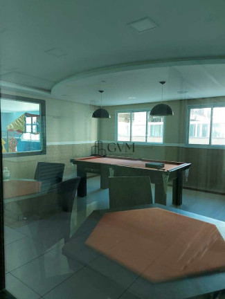 Imagem Apartamento com 2 Quartos à Venda, 68 m² em Caiçara - Praia Grande