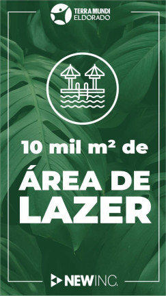 Imagem Apartamento com 2 Quartos à Venda, 64 m² em Village Veneza - Goiânia
