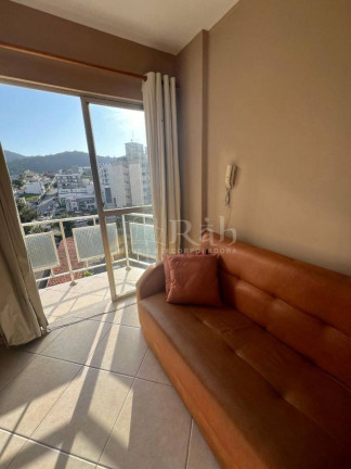 Imagem Apartamento com 1 Quarto à Venda, 45 m² em Pioneiros - Balneário Camboriú