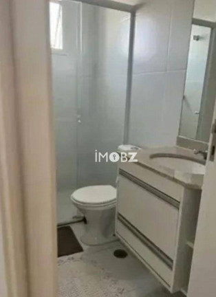 Imagem Imóvel com 2 Quartos à Venda, 75 m² em Vila Andrade - São Paulo Imagem Imóvel com 2 Quartos à Venda, 75 m² em Vila Andrade - São Paulo
