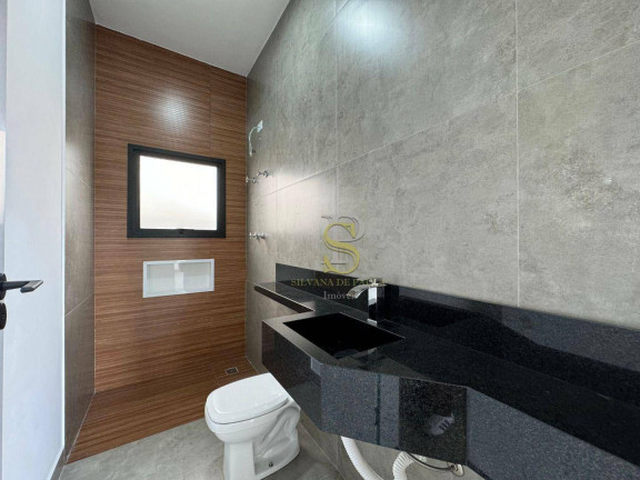 Imagem Casa com 3 Quartos à Venda, 142 m² em Loteamento Parque Residencial Serras De Atibaia Ii - Atibaia Imagem Casa com 3 Quartos à Venda, 142 m² em Loteamento Parque Residencial Serras De Atibaia Ii - Atibaia
