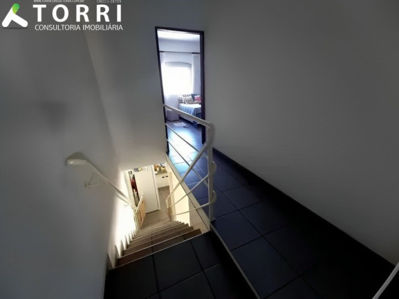 Imagem Sobrado com 3 Quartos à Venda, 450 m² em Jardim São Lourenzo - Sorocaba Imagem Sobrado com 3 Quartos à Venda, 450 m² em Jardim São Lourenzo - Sorocaba