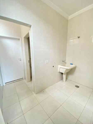 Imagem Casa com 4 Quartos à Venda ou Locação, 350 m² em Eco Park - Mogi Das Cruzes Imagem Casa com 4 Quartos à Venda ou Locação, 350 m² em Eco Park - Mogi Das Cruzes