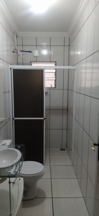 Imagem Sobrado com 3 Quartos à Venda, 197 m² em Jardim Wanel Ville Iv - Sorocaba Imagem Sobrado com 3 Quartos à Venda, 197 m² em Jardim Wanel Ville Iv - Sorocaba
