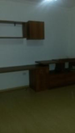 Imagem Sobrado com 3 Quartos à Venda, 143 m² em Jardim Piqueroby - São Paulo Imagem Sobrado com 3 Quartos à Venda, 143 m² em Jardim Piqueroby - São Paulo