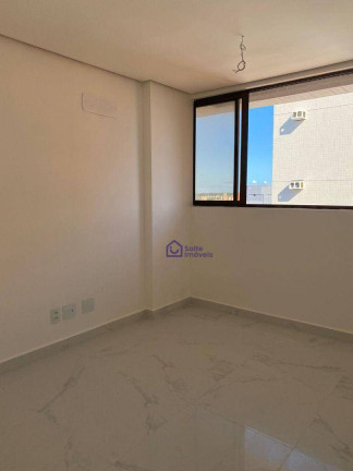 Imagem Apartamento com 1 Quarto à Venda, 41 m² em Cabo Branco - João Pessoa Imagem Apartamento com 1 Quarto à Venda, 41 m² em Cabo Branco - João Pessoa