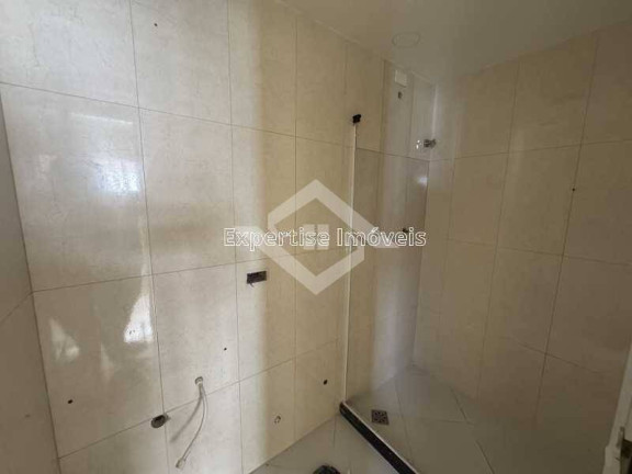 Imagem Apartamento com 3 Quartos à Venda, 85 m² em Cachambi - Rio De Janeiro Imagem Apartamento com 3 Quartos à Venda, 85 m² em Cachambi - Rio De Janeiro