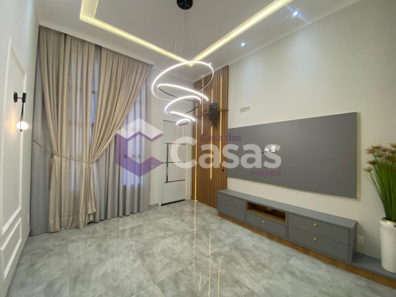 Imagem Casa com 1 Quarto à Venda, 175 m² em Jardim Lancaster V - Foz Do Iguacu