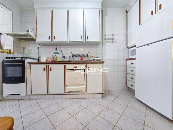 Imagem Apartamento com 3 Quartos à Venda, 103 m² em Riviera De São Lourenço - Bertioga Imagem Apartamento com 3 Quartos à Venda, 103 m² em Riviera De São Lourenço - Bertioga
