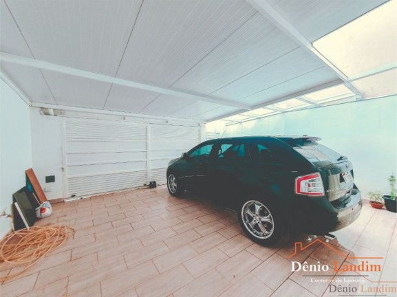 Imagem Sobrado com 3 Quartos à Venda, 140 m² em Major Prates - Montes Claros Imagem Sobrado com 3 Quartos à Venda, 140 m² em Major Prates - Montes Claros