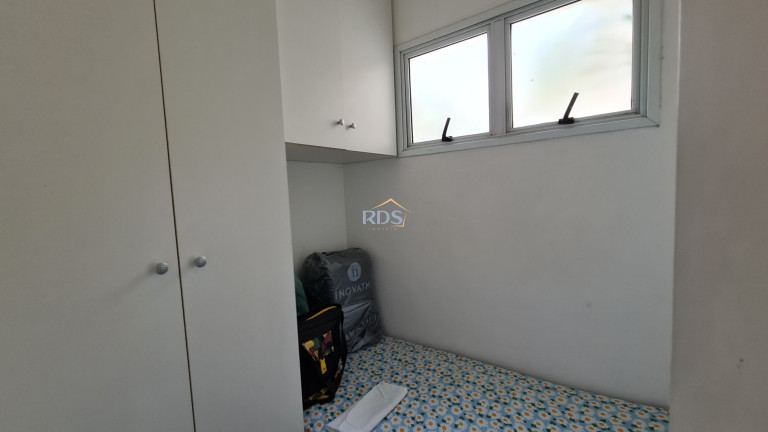 Imagem Imóvel com 3 Quartos à Venda, 258 m² em Vila Andrade - São Paulo Imagem Imóvel com 3 Quartos à Venda, 258 m² em Vila Andrade - São Paulo