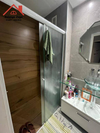 Imagem Apartamento com 2 Quartos à Venda, 70 m² em Usina Piratininga - São Paulo Imagem Apartamento com 2 Quartos à Venda, 70 m² em Usina Piratininga - São Paulo