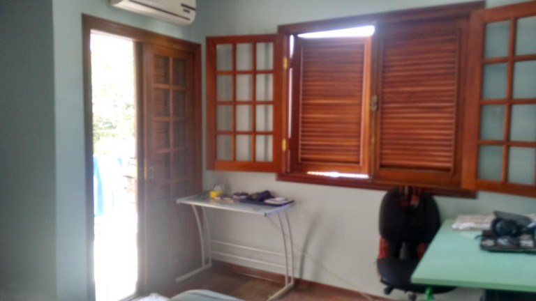 Imagem Imóvel com 3 Quartos à Venda, 240 m² em Alto - Piracicaba Imagem Imóvel com 3 Quartos à Venda, 240 m² em Alto - Piracicaba