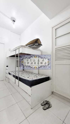 Imagem Apartamento com 3 Quartos à Venda, 105 m² em Leblon - Rio De Janeiro Imagem Apartamento com 3 Quartos à Venda, 105 m² em Leblon - Rio De Janeiro