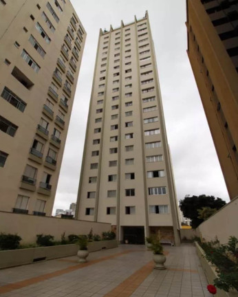 Imagem Apartamento com 3 Quartos à Venda, 122 m² em Brooklin Paulista - São Paulo Imagem Apartamento com 3 Quartos à Venda, 122 m² em Brooklin Paulista - São Paulo