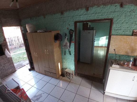 Imagem Casa com 3 Quartos à Venda, 503 m² em águas Claras - Viamão Imagem Casa com 3 Quartos à Venda, 503 m² em águas Claras - Viamão