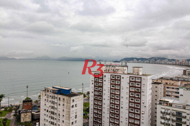 Imagem Apartamento com 1 Quarto à Venda, 44 m² em Ponta Da Praia - Santos Imagem Apartamento com 1 Quarto à Venda, 44 m² em Ponta Da Praia - Santos
