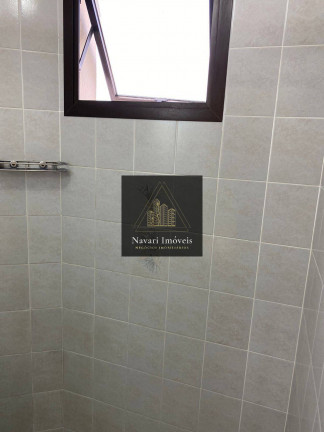 Imagem Apartamento com 2 Quartos à Venda, 57 m² em Vila Mazzei - São Paulo Imagem Apartamento com 2 Quartos à Venda, 57 m² em Vila Mazzei - São Paulo