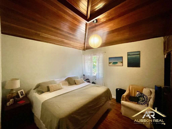 Imagem Casa de Condomínio com 4 Quartos à Venda, 480 m² em Granja Viana - Cotia Imagem Casa de Condomínio com 4 Quartos à Venda, 480 m² em Granja Viana - Cotia