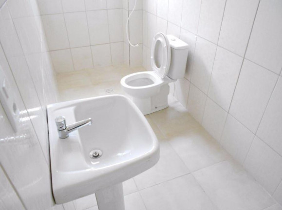 Imagem Casa com 4 Quartos à Venda, 300 m² em Vila Monumento - São Paulo Imagem Casa com 4 Quartos à Venda, 300 m² em Vila Monumento - São Paulo